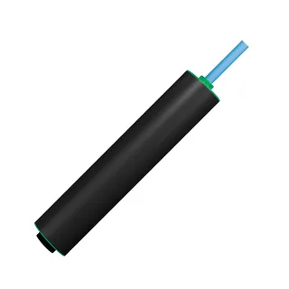 ASA-MSP