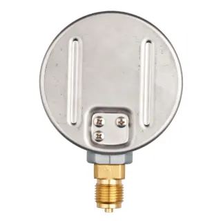 PRO_TEC_RUE_KP100D401_35119401.TIF