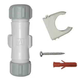 PRO_TEC_ZUB_KVA_40041.TIF