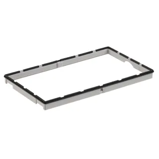 Dichtungsset IP 54 