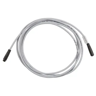 Extension cable 2 m 