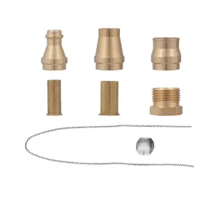 PRO_TEC_VOR_UNIVERSALVERSCHR_PLOMBIERSET_KAV.TIF