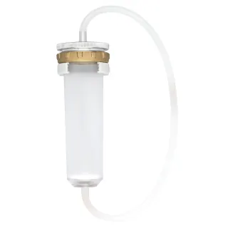 PRO_TEC_VOR_TROCKENFILTER_TF220_43688.TIF