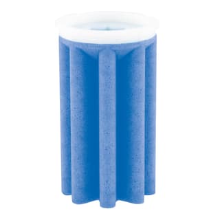 Siku-Filtereinsätze 50-70µm blau