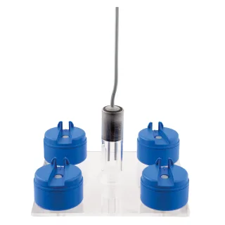 PRO_TEC_VOR_SCHWIMMENDE_SONDE_SWS_55100_1.TIF