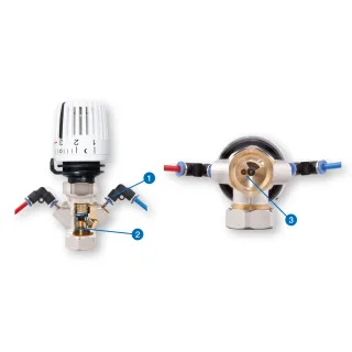 PRO_TEC_VOR_SCHNITTMODELL_VARIOQ.TIF