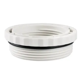 Reduzierstück G2 x G1½ 