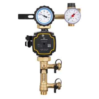 PrimoSol® 130-1
