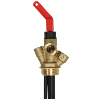 Miniflex 2