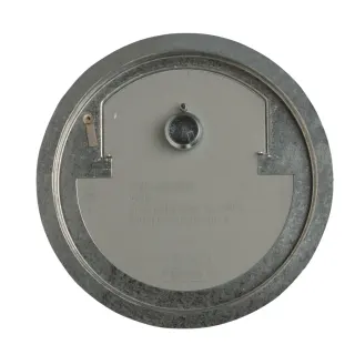 WZB-1