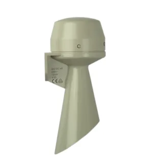KH 1