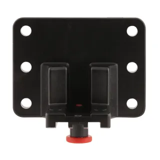 Holder for FloCo-Top-2 series
