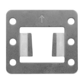 Holder for FloCo-Top-1 series