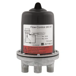 PRO_TEC_VOR_FLOW-CONTROL_3KHT_MAE_69929.TIF