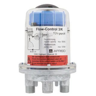 PRO_TEC_VOR_FLOW-CONTROL_3K_69930.TIF