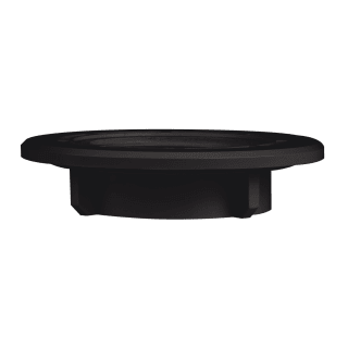 Flanschadapter G1½ 