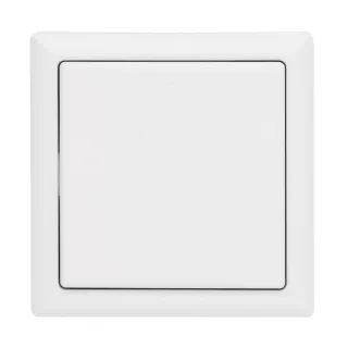 Wireless rocker switch FT4F-rw 