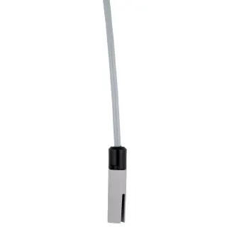 Kaltleitersonde Typ 150