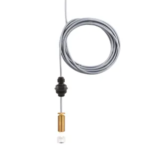 Probe for Minimelder Cable length 5.2 m