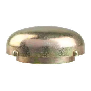 PRO_TEC_VOR_E-HAUBE_G2_METALL_20463.TIF