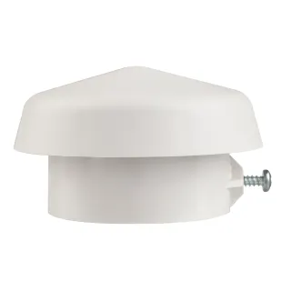 PRO_TEC_VOR_E-HAUBE_G2_KUNSTSTOFF_20460.TIF