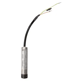 PRO_TEC_VOR_DMU08_31557.TIF