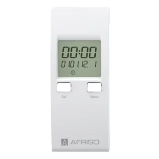Uhr-Modul UM