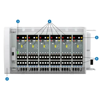 PRO_TEC_VOR_COSITHERM_REGLERMODUL_D6_78115.TIF