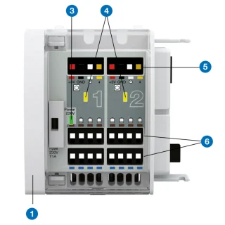 PRO_TEC_VOR_COSITHERM_REGLERMODUL_D2_78114.TIF