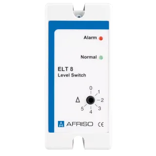 CoFox® ELT 8
