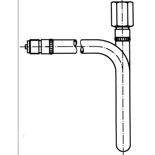 PRO_TEC_SCD_WASSERSACKROHR_AUSTRITT_SPANNMUFFE_U-FORM.TIF