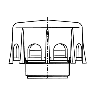 PRO_TEC_SCD_UEBERDRUCKSICHERUNG_20466.TIF