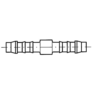 PRO_TEC_SCD_SCHLAUCHVERBINDUNG_43912.TIF
