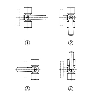 PRO_TEC_SCD_FUNKTION_MANOMETER-ABSPERRHAEHNE.TIF