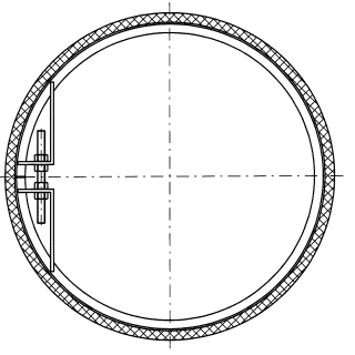 PRO_TEC_SCD_EDELSTAHL_SPANNRING_43900.TIF