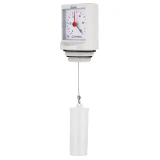 PRO_TEC_SAR_UNIMES_11500.TIF