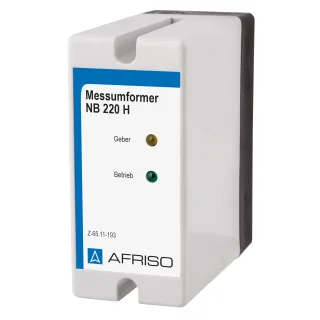 PRO_TEC_SAR_MESSUMFORMER_NB220H_53210.TIF
