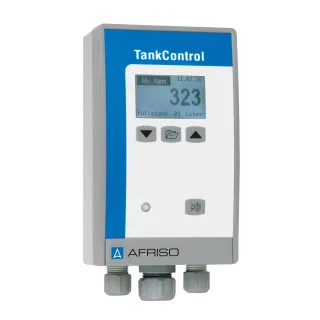 PRO_TEC_SAL_TANKCONTROL10_52151.TIF