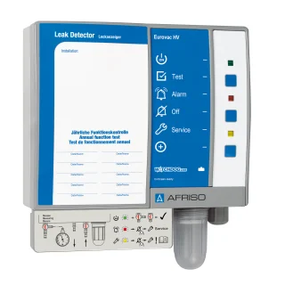 PRO_TEC_SAL_EUROVAC_HV_43750.TIF