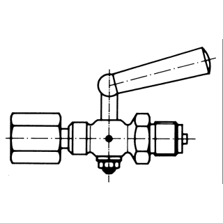 PRO_TEC_SCD_MANOMETER-ABSPERRHAHN_DREHBARE_MUFFEXZAPFEN_63107.TIF