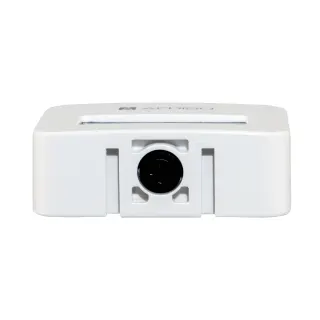 PRO_TEC_DRU_FUNKTRANSMITTER_FTM_78143.TIF