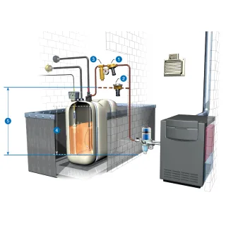 PRO_TEC_ANW_SCHUTZEINRICHTUNGEN_GEGEN_AUSHEBERN.TIF