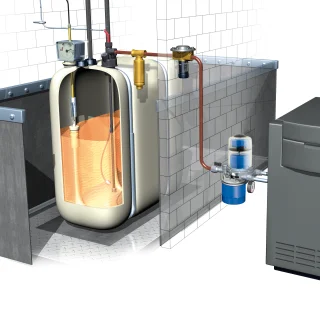 PRO_TEC_ANW_OELARMATUREN_HEIZOELENTLUEFTER_PROOFED_BARRIER.TIF