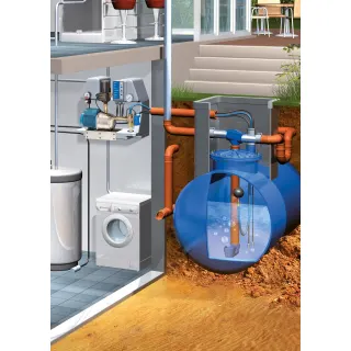 PRO_TEC_ANW_HT_WASSERTECHNIK_MIT_HWSC.TIF