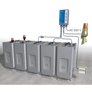 PRO_TEC_ANW_HT_WARNGERAETE_OM5_LAGERTANKS.TIF