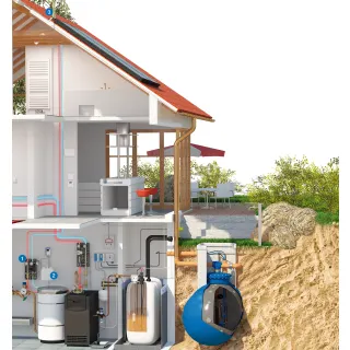 PRO_TEC_ANW_HT_HAUSGRAFIK_SOLARPUMPENGRUPPEN.TIF