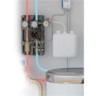 PRO_TEC_ANW_HT_HAUSGRAFIK_PRIMOSOL_MIT_AUFFANGBEHAELTER.TIF