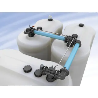 PRO_TEC_ANW_HT_GWG-KETTE_OBENBEFUELLSYSTEM.TIF