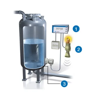 PRO_TEC_ANW_HT_FUELLSTAND_ANZEIGEGERAETE_DA10.TIF