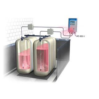 PRO_TEC_ANW_HT_FUELLSTAND_HEIZOELTANK_TANKCONTROL.TIF